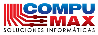 Compumax